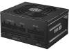Cooler Master V SFX Gold 850W ATX 3.1, 80PLUS Gold, löstagbara kablar - Svart#3