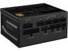 Cooler Master V SFX Gold 850W ATX 3.1, 80PLUS Gold, löstagbara kablar - Svart#5