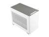 Cooler Master MasterBox NR200, Mini-ITX - Vit