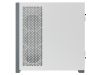 Corsair 5000D, ATX, TG - Vit#4