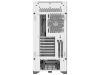 Corsair 5000D, ATX, TG - Vit#6