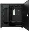 Corsair iCUE 5000X, ATX, TG, RGB - Svart#3