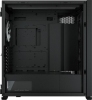 Corsair iCUE 7000X, ATX, TG, RGB - Svart#4