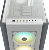 Corsair iCUE 7000X, ATX, TG, RGB - Vit#3
