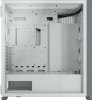 Corsair iCUE 7000X, ATX, TG, RGB - Vit#4