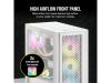 Corsair iCUE 4000D RGB Airflow, ATX - Vit#3
