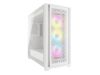 Corsair iCUE 5000D RGB Airflow, ATX - Vit#1