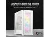 Corsair iCUE 5000D RGB Airflow, ATX - Vit#2