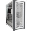 Corsair iCUE 5000D RGB Airflow, ATX - Vit#8