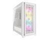 Corsair iCUE 5000D RGB Airflow, ATX - Vit#9
