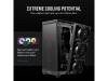 Corsair 2000D Airflow Mini-ITX - Svart#7