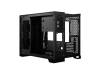 Corsair 2500X Mid-Tower Dual Chamber PC Case, MicroATX, TG - Svart#8