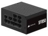 Corsair SF850 850W, SFX, ATX 3.1, löstagbara kablar, 80PLUS Platinum