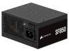 Corsair SF850 850W, SFX, ATX 3.1, löstagbara kablar, 80PLUS Platinum#2