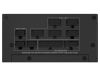 Corsair SF850 850W, SFX, ATX 3.1, löstagbara kablar, 80PLUS Platinum#5