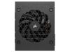 Corsair SF850 850W, SFX, ATX 3.1, löstagbara kablar, 80PLUS Platinum#7