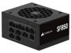 Corsair SF850 850W, SFX, ATX 3.1, löstagbara kablar, 80PLUS Platinum#8