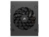 Corsair SF750 750W, SFX, ATX 3.1, löstagbara kablar, 80PLUS Platinum#2
