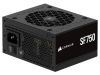 Corsair SF750 750W, SFX, ATX 3.1, löstagbara kablar, 80PLUS Platinum#4