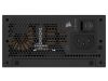 Corsair SF750 750W, SFX, ATX 3.1, löstagbara kablar, 80PLUS Platinum#5