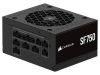 Corsair SF750 750W, SFX, ATX 3.1, löstagbara kablar, 80PLUS Platinum#7