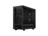 Fractal Design Define 7 Tempered Glass, ATX, USB-C - Grå#5