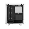 Fractal Design Meshify 2 Compact Lite White TG Clear, ATX#3