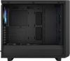 Fractal Design Meshify 2 Compact Lite RGB Black TG Light Tint, ATX#2