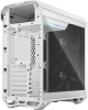 Fractal Design Torrent Compact, ATX, TG, RGB - Vit#4