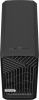 Fractal Design Torrent Compact, ATX - Svart#5