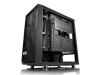 Fractal Design Meshify C Mini, MicroATX - Svart#4