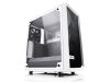 Fractal Design Meshify C, TG, ATX - Vit#1