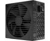 Fractal Design Ion+ 2 Platinum 760W, ATX v2.52, 140 mm fläkt, 80PLUS Platinum, löstagbara kablar