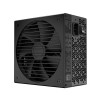 Fractal Design Ion+ 2 Platinum 860W, ATX v2.52, 140 mm fläkt, 80PLUS Platinum, löstagbara kablar