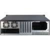 Inter-Tech IPC 3U-3098-S 19" rack 3U, ATX, 530mm djup#4