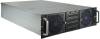 Inter-Tech IPC 3U-30765 19" rack 3U, ATX, 685mm djup#1