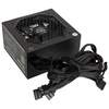 Kolink Core RGB 600W, 120 mm fläkt, 80PLUS#5