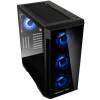 Kolink Observatory Z, ATX, ARGB, Tempered Glass - Svart#2