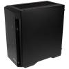 Kolink Observatory Z, ATX, ARGB, Tempered Glass - Svart#4
