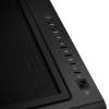 Kolink Observatory Z, ATX, ARGB, Tempered Glass - Svart#5