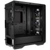 Kolink Observatory Z, ATX, ARGB, Tempered Glass - Svart#6