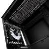 Kolink Observatory Z, ATX, ARGB, Tempered Glass - Svart#9