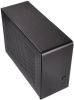 Kolink Rocket, Mini-ITX - Gunmetal#2