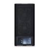 Lian Li LANCOOL 207 Digital, ATX, 6" display, ARGB - Svart#2