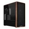 Lian Li LANCOOL 217, E-ATX - Svart#1