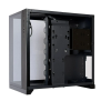 Lian Li PC-O11 Dynamic, Tempered glass, ATX - Svart#3
