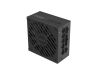 NZXT H1 Matte White, Mini-ITX, vattenkylning, SFX-L 650W 80PLUS Gold - Matt vit#5