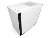 NZXT H210, Mini-ITX, TG - Vit#6