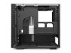 NZXT H210, Mini-ITX, TG - Vit#8