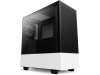 NZXT H510 Flow, ATX, TG - Vit#2